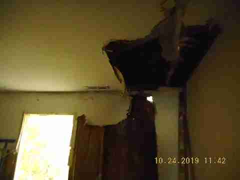 19328 Turner (27)_m.jpg